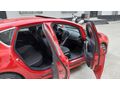 Sahibinden Opel Astra 1.4 T Cosmo 2011 Model