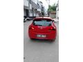 Sahibinden Opel Astra 1.4 T Cosmo 2011 Model
