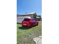 Sahibinden Opel Astra 1.4 T Cosmo 2011 Model