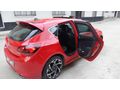 Sahibinden Opel Astra 1.4 T Cosmo 2011 Model
