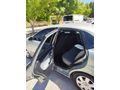 Sahibinden Seat Cordoba 1.4 Stella 2004 Model
