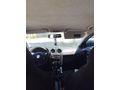 Sahibinden Seat Cordoba 1.4 Stella 2004 Model