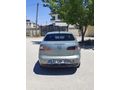 Sahibinden Seat Cordoba 1.4 Stella 2004 Model