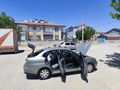 Sahibinden Seat Cordoba 1.4 Stella 2004 Model