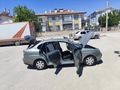 Sahibinden Seat Cordoba 1.4 Stella 2004 Model