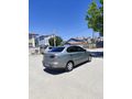 Sahibinden Seat Cordoba 1.4 Stella 2004 Model