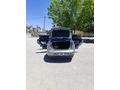 Sahibinden Seat Cordoba 1.4 Stella 2004 Model
