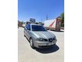 Sahibinden Seat Cordoba 1.4 Stella 2004 Model