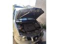 Sahibinden Seat Cordoba 1.4 Stella 2004 Model