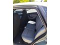 Sahibinden Seat Cordoba 1.4 Stella 2004 Model