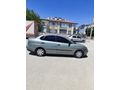 Sahibinden Seat Cordoba 1.4 Stella 2004 Model