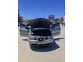 Sahibinden Seat Cordoba 1.4 Stella 2004 Model