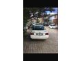Sahibinden Ford Escort 1.6 CL 1995 Model 