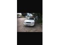 Sahibinden Ford Escort 1.6 CL 1995 Model 