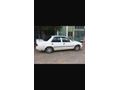 Sahibinden Ford Escort 1.6 CL 1995 Model 