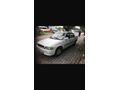 Sahibinden Ford Escort 1.6 CL 1995 Model 