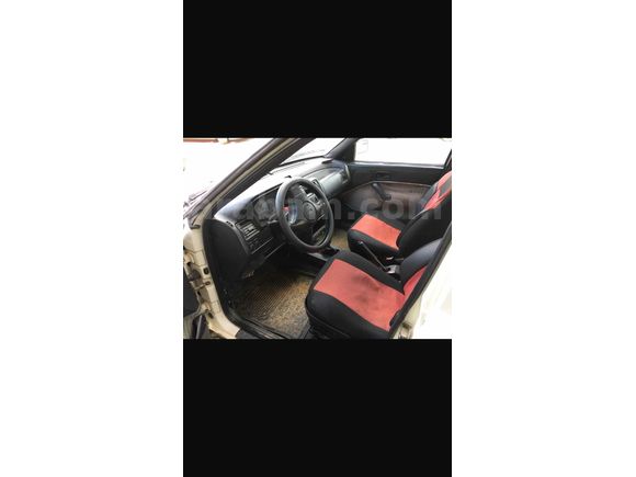Sahibinden Ford Escort 1.6 CL 1995 Model 