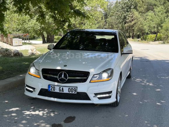 153.xxx Km de Bakımlı Sahibinden Selection Plus