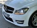 153.xxx Km de Bakımlı Sahibinden Selection Plus