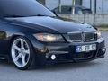 Sahibinden BMW 3 Serisi 320d Premium 2006 Model Isparta