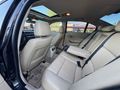 Sahibinden BMW 3 Serisi 320d Premium 2006 Model Isparta