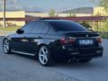 Sahibinden BMW 3 Serisi 320d Premium 2006 Model Isparta