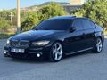 Sahibinden BMW 3 Serisi 320d Premium 2006 Model Isparta