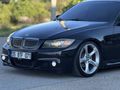 Sahibinden BMW 3 Serisi 320d Premium 2006 Model Isparta