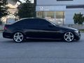 Sahibinden BMW 3 Serisi 320d Premium 2006 Model Isparta