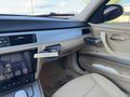 Sahibinden BMW 3 Serisi 320d Premium 2006 Model Isparta