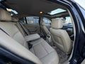 Sahibinden BMW 3 Serisi 320d Premium 2006 Model Isparta