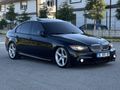 Sahibinden BMW 3 Serisi 320d Premium 2006 Model Isparta