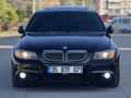 Sahibinden BMW 3 Serisi 320d Premium 2006 Model Isparta