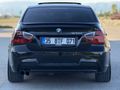 Sahibinden BMW 3 Serisi 320d Premium 2006 Model Isparta