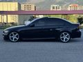 Sahibinden BMW 3 Serisi 320d Premium 2006 Model Isparta