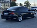 Sahibinden BMW 3 Serisi 320d Premium 2006 Model Isparta