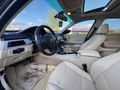 Sahibinden BMW 3 Serisi 320d Premium 2006 Model Isparta