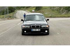 Sahibinden BMW 3 Serisi 318i Standart 1999 Model 