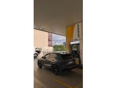 Sahibinden Volkswagen Tiguan 1.5 TSI R-Line 2024 Model 
