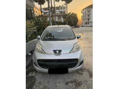 Sahibinden yakıt cimrisi masrafsız
 pazarlıksız son fiyattır  tek parça boyalı  
