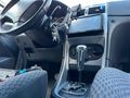 Sahibinden Peugeot 307 1.6 XT 2004 Model 