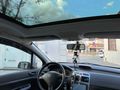 Sahibinden Peugeot 307 1.6 XT 2004 Model 