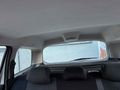Sahibinden Peugeot 307 1.6 XT 2004 Model 