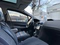 Sahibinden Peugeot 307 1.6 XT 2004 Model 