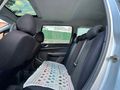 Sahibinden Peugeot 307 1.6 XT 2004 Model 