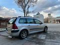 Sahibinden Peugeot 307 1.6 XT 2004 Model 