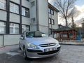 Sahibinden Peugeot 307 1.6 XT 2004 Model 