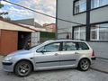 Sahibinden Peugeot 307 1.6 XT 2004 Model 