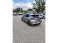 Sahibinden Opel Corsa 1.2 T Ultimate 2021 Model