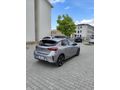 Sahibinden Opel Corsa 1.2 T Ultimate 2021 Model